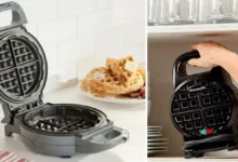 Power XL air fryer recall