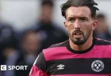 Ryan Bowman