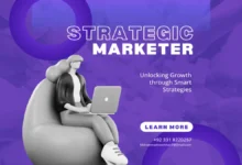 Unlocking Strategic Growth