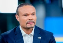 Dan Bongino