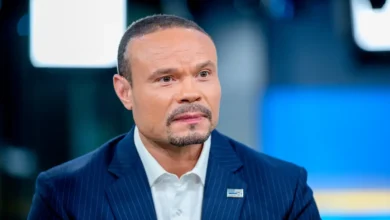Dan Bongino