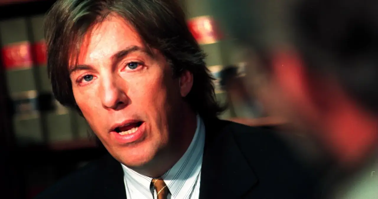 702867d9 7327 41d0 9523 21e655574150 geoffrey fieger 1