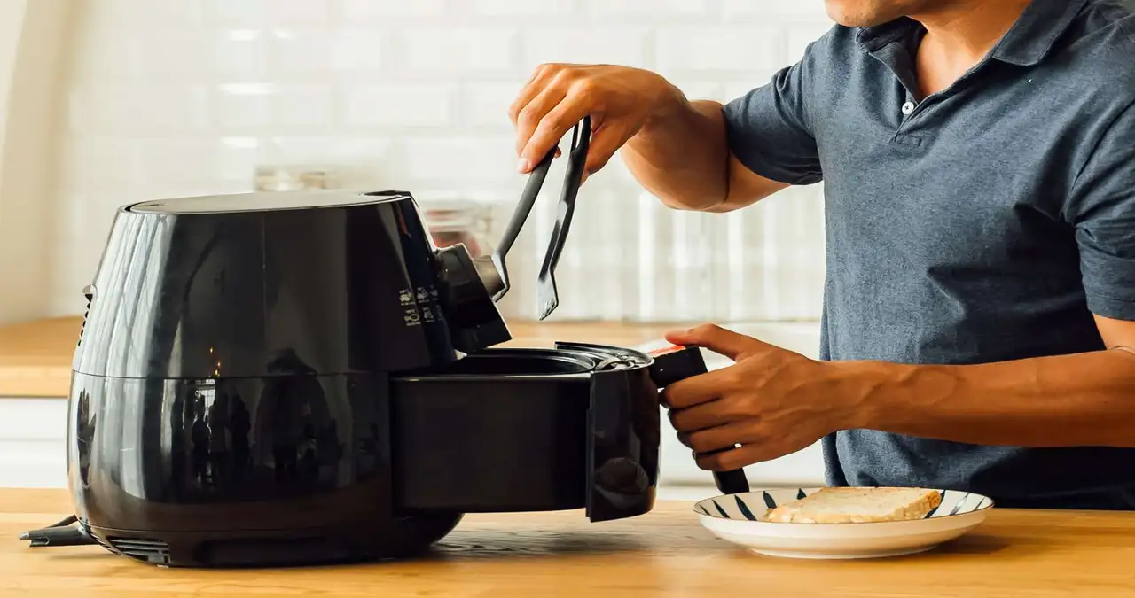 Air Fryer Recall FT BLOG1223 9ab058637ad74f919b00d56fddabed74 1