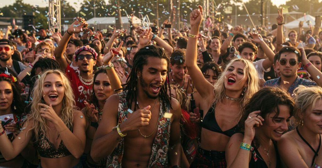 Influencers Gone Wild 4 1024x536 2