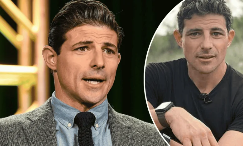 Matt Gutman Net Worth 780x470 1