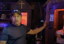 Dan Rivera