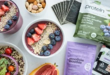Jalbitesnacks Brunch Time