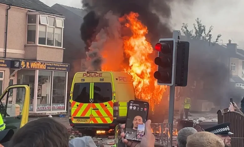 Southport News