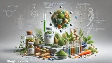 ingredients in wullkozvelex 390x220 1