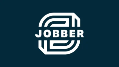 GetJobber Login