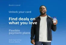 GetFreedomUnlimited.com