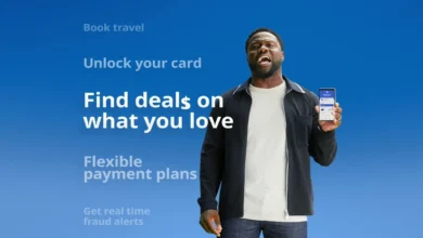 GetFreedomUnlimited.com