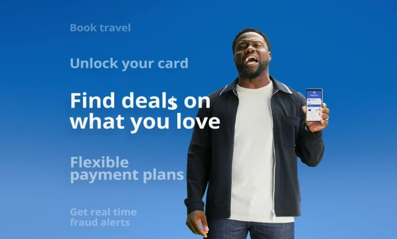 GetFreedomUnlimited.com