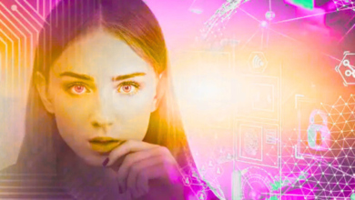 www FutureTechGirls.com