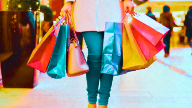 Aliasshare.shop