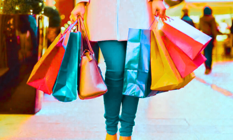 Aliasshare.shop