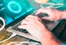 Nothing2hide.net Latest News
