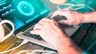 Nothing2hide.net Latest News