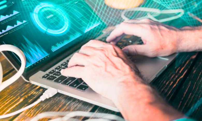 Nothing2hide.net Latest News