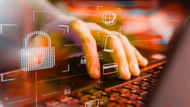 betechit.com contacts