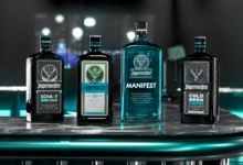 Jägermeister Benefits