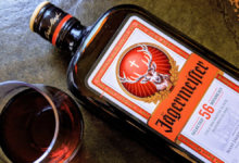 Jagermeister Meaning