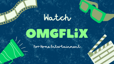 Omgflix Movies