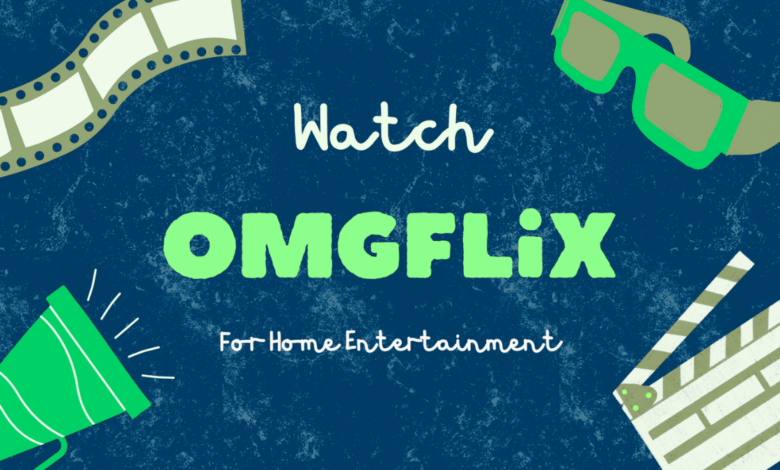 Omgflix Movies