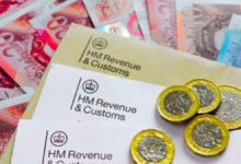 HMRC