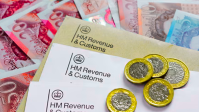 HMRC