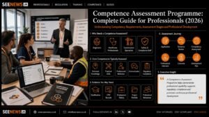 Competence Assessment Programme Complete Guide for Professionals